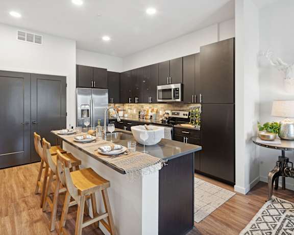 Photo Gallery Image