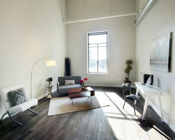 Photo Gallery Image
