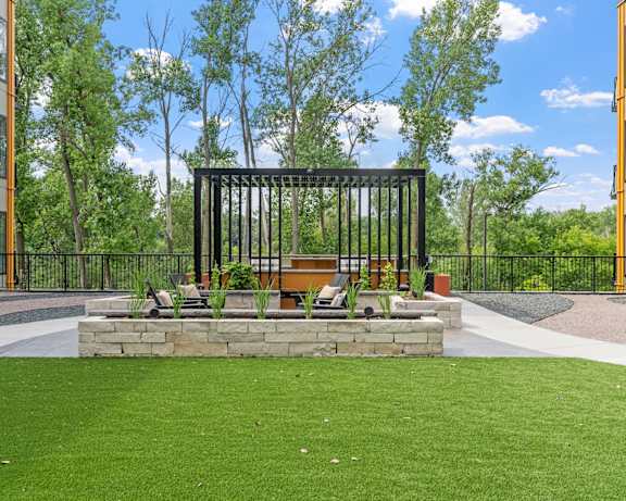 Photo Gallery Image