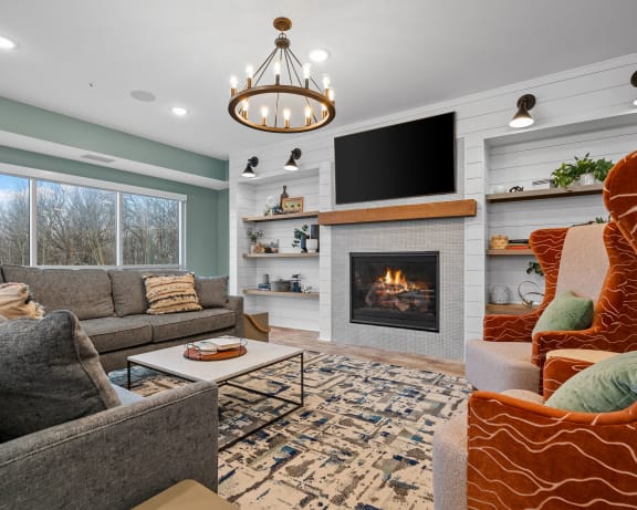 Photo Gallery Image