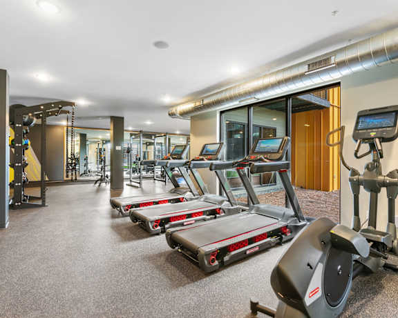 Photo Gallery Image