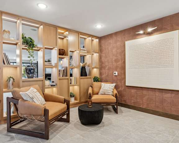 Photo Gallery Image