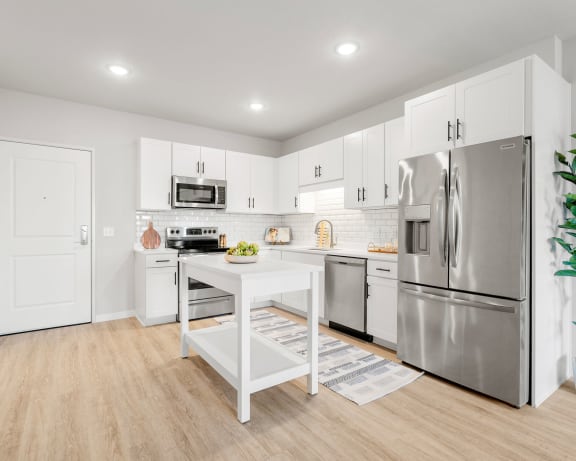 Photo Gallery Image