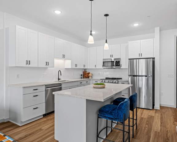 Photo Gallery Image