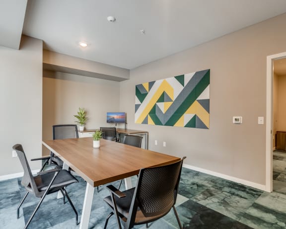 Photo Gallery Image