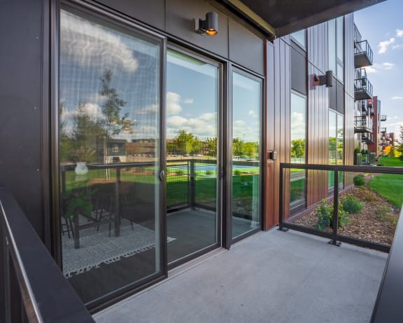 Photo Gallery Image