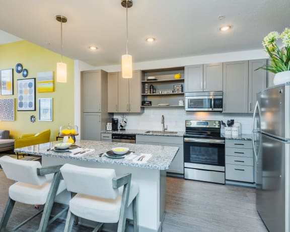 Photo Gallery Image
