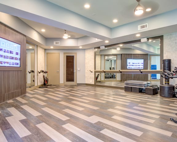 Photo Gallery Image