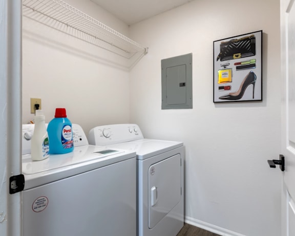 Photo Gallery Image