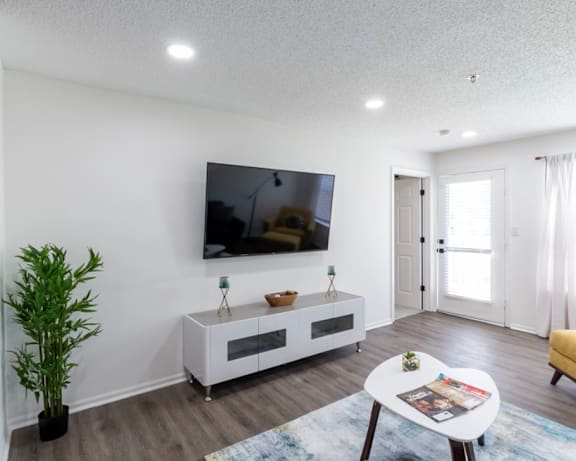 Photo Gallery Image