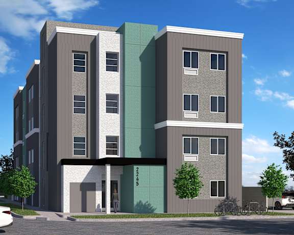 Photo Gallery Image