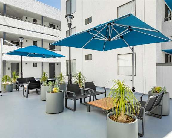Photo Gallery Image