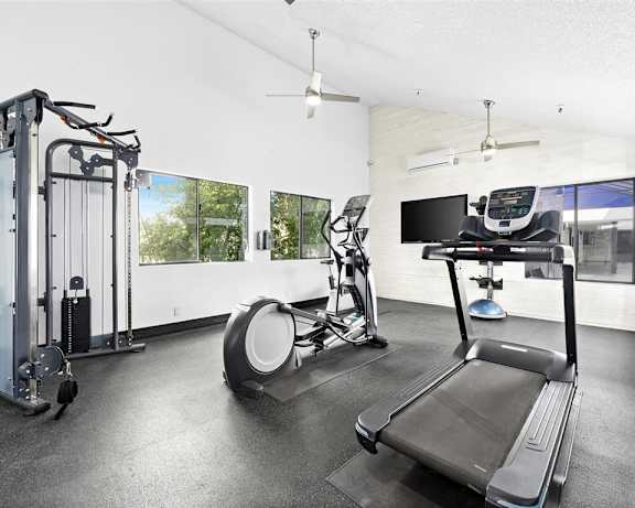Photo Gallery Image