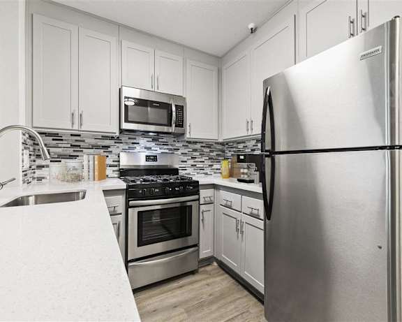 Photo Gallery Image
