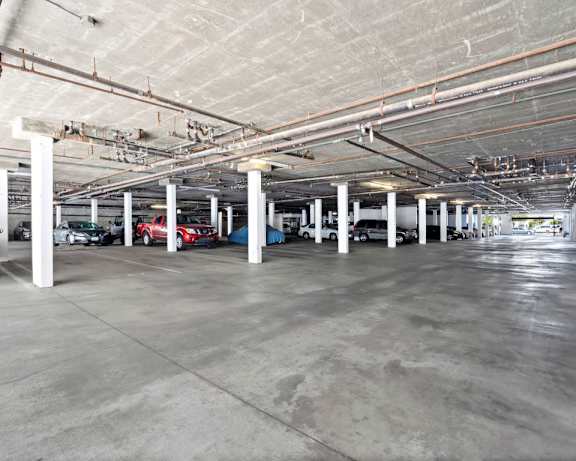 Photo Gallery Image