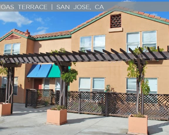 Photo Gallery Image