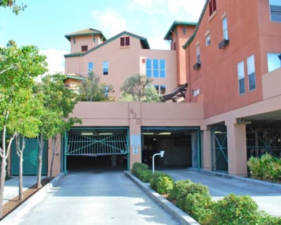 Photo Gallery Image