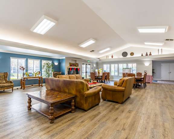 Photo Gallery Image