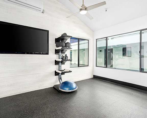 Photo Gallery Image