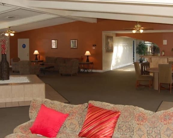 Photo Gallery Image