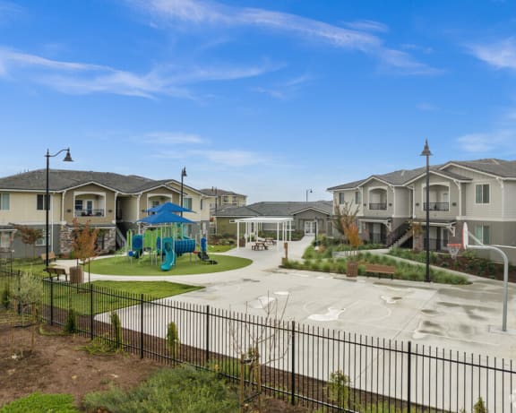Photo Gallery Image