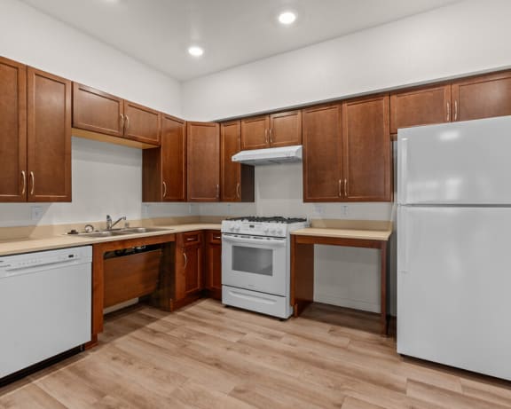 Photo Gallery Image