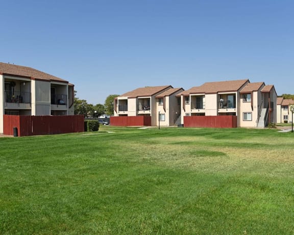 Photo Gallery Image
