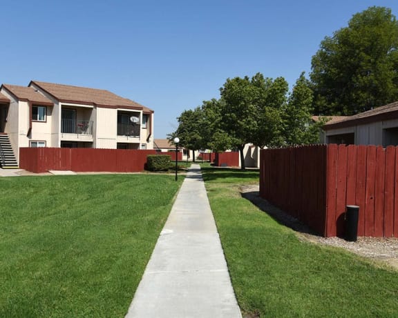 Photo Gallery Image