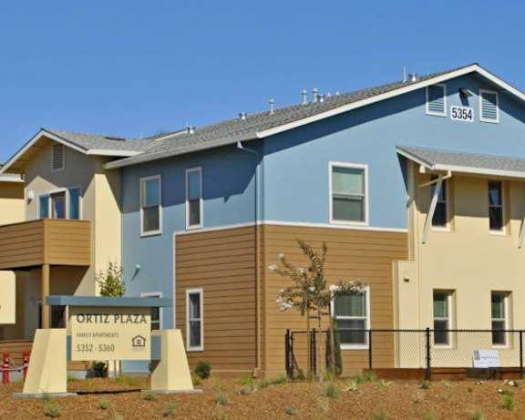 Photo Gallery Image
