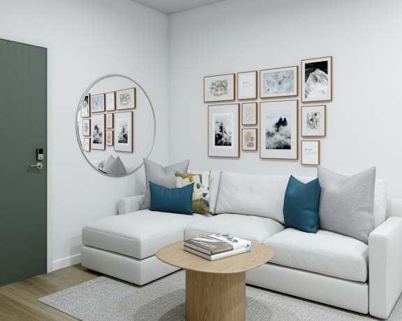 Photo Gallery Image