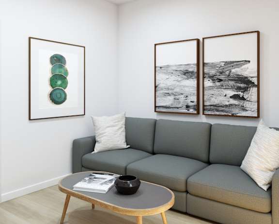 Photo Gallery Image