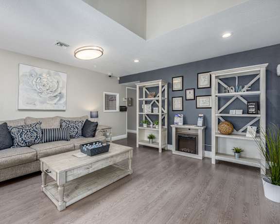 Photo Gallery Image