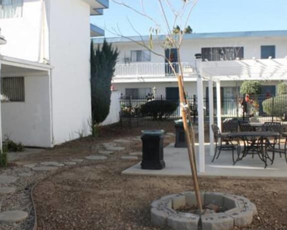 Photo Gallery Image