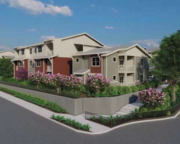 Photo Gallery Image
