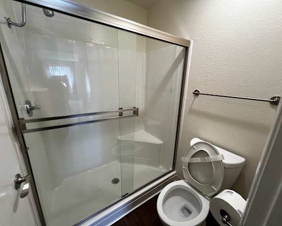 Photo Gallery Image