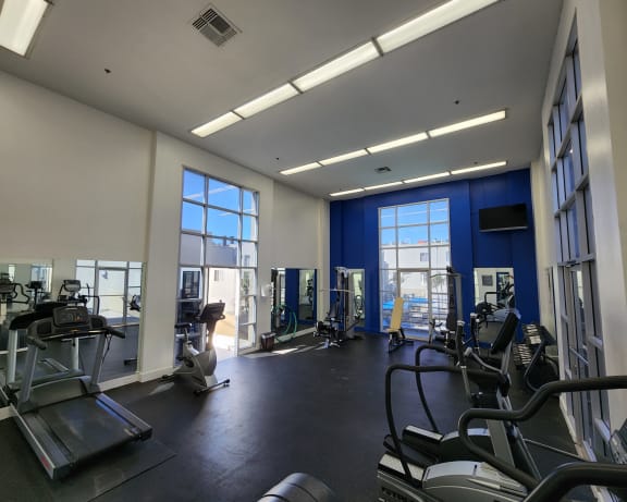 Photo Gallery Image