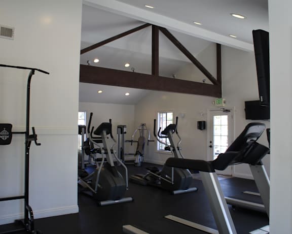 Photo Gallery Image
