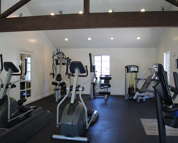 Photo Gallery Image
