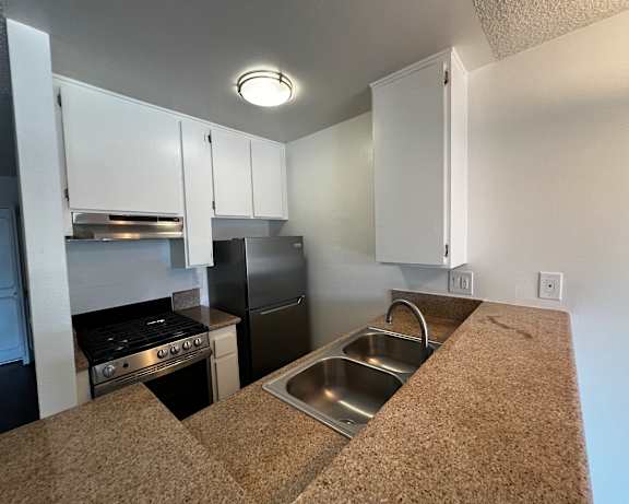 Photo Gallery Image