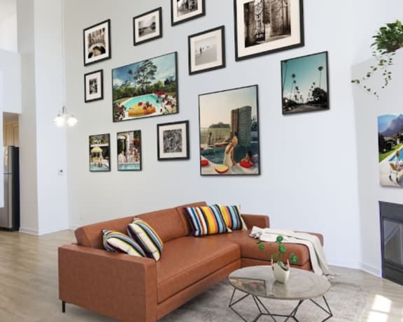 Photo Gallery Image
