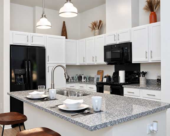 Photo Gallery Image