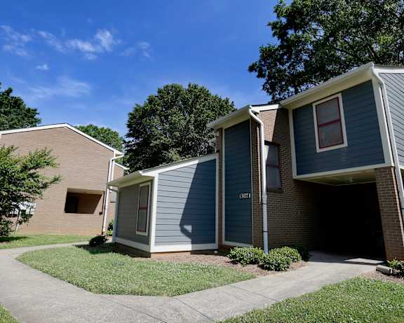 Photo Gallery Image