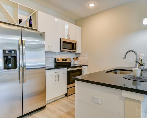 Photo Gallery Image
