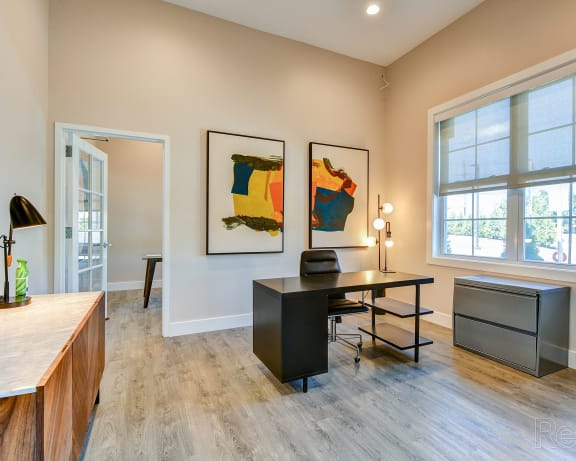 Photo Gallery Image