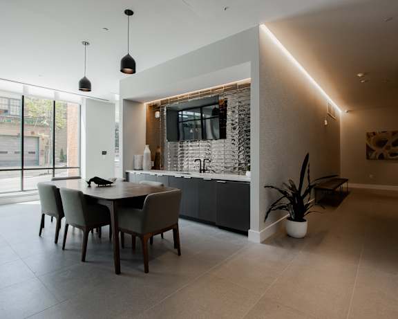 Photo Gallery Image