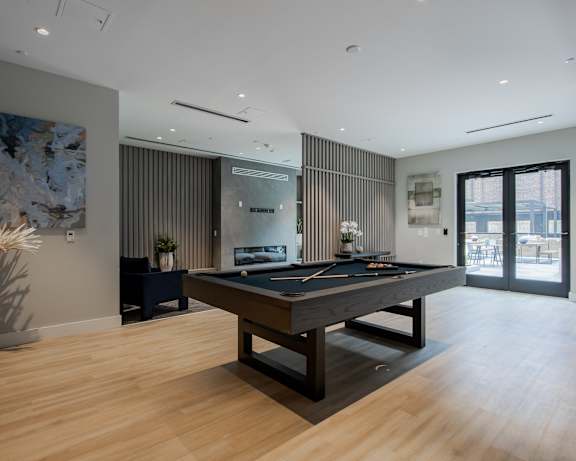 Photo Gallery Image