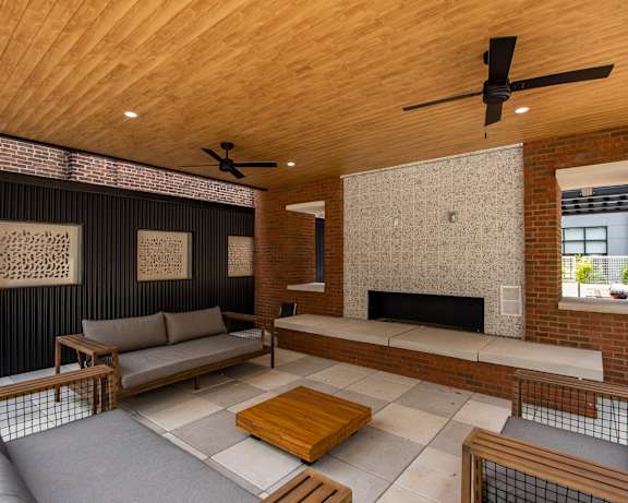 Photo Gallery Image