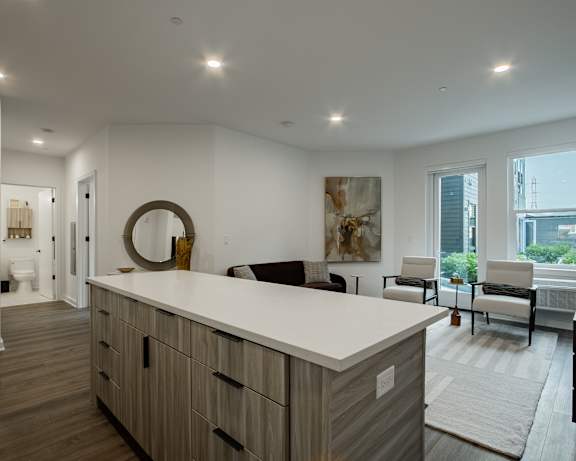 Photo Gallery Image