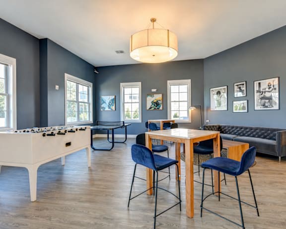 Photo Gallery Image