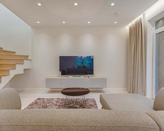 Photo Gallery Image